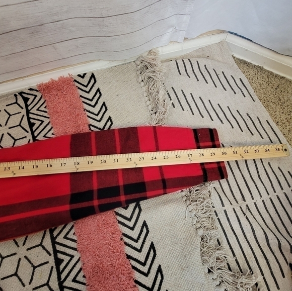 THE NORTH FACE CAMP SHIRT, SZ MEDIUM - Picture 9 of 15